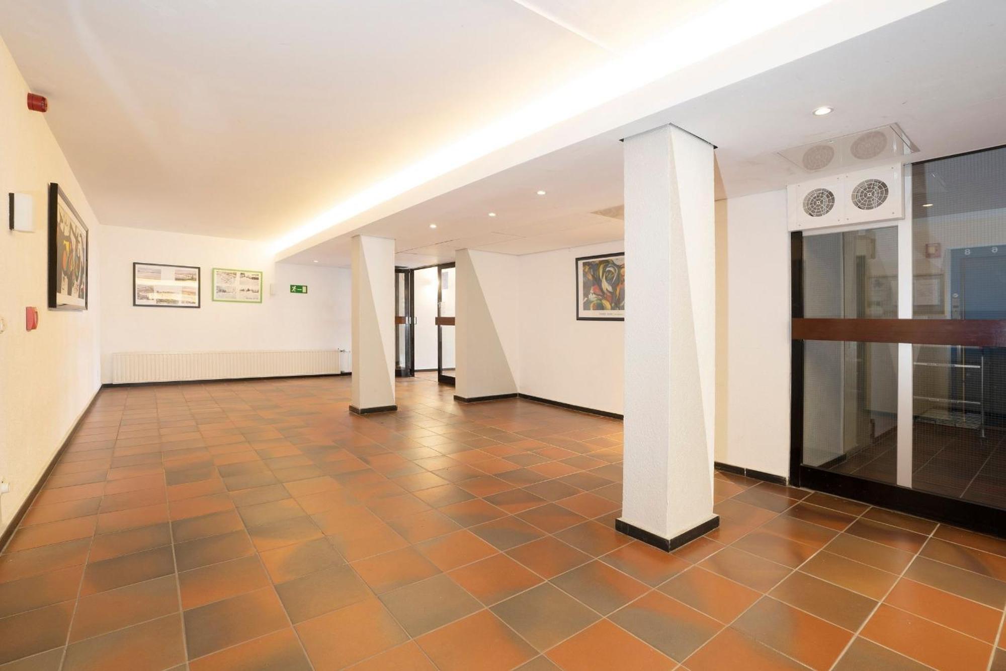 Haus Meeresblick Wohnung 24 Kellenhusen Exterior photo